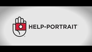 San Francisco Help-Portrait